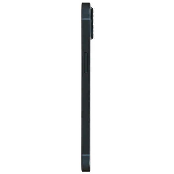 6.1" Смартфон Apple iPhone 13 256 ГБ черный