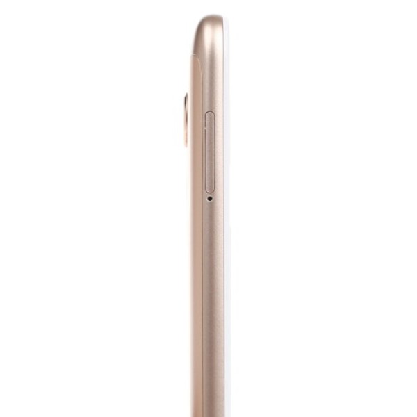Смартфон Honor 6A 5" 16Gb Gold 8x1.4Ghz/2048Mb/1280x720/IPS/2SIM/LTE/GPS/Cam13AF/3000mAh/Android 7