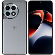 6.74" Смартфон OnePlus Ace 2 Pro 512 ГБ серый