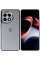 6.74" Смартфон OnePlus Ace 2 Pro 512 ГБ серый