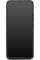 6.6" Смартфон Tecno CAMON 15 64 ГБ фиолетовый