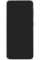 Смартфон Samsung Galaxy S21 Ultra 16/512Gb [6,8"/5G/NFC/Cam108+12+10+10Mpx/5000mAh/Black]