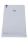 Смартфон Huawei P6 4.7" 8Gb White 4x1.5Ghz/2048Mb/1280x720/IPS/3G/GPS/Cam8/Android 4.2