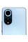 Смартфон Huawei Nova 9 8/128Gb [6,57"/LTE/NFC/Cam50+32Mpx/4300mAh/Blue]