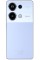 6.67" Смартфон Xiaomi Redmi Note 13 Pro 4G 256 ГБ фиолетовый