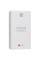 Смартфон Huawei Nova 9 8/128Gb [6,57"/LTE/NFC/Cam50+32Mpx/4300mAh/Blue]