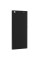 Смартфон Sony Xperia XA2 Plus 6" 32Gb Black 8(4x2.2Ghz+4x1.8Ghz)/4096Mb/2160x1080/IPS/LTE/NFC/Cam23/3580mAh/And8.0