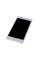 Смартфон Huawei P6 4.7" 8Gb White 4x1.5Ghz/2048Mb/1280x720/IPS/3G/GPS/Cam8/Android 4.2