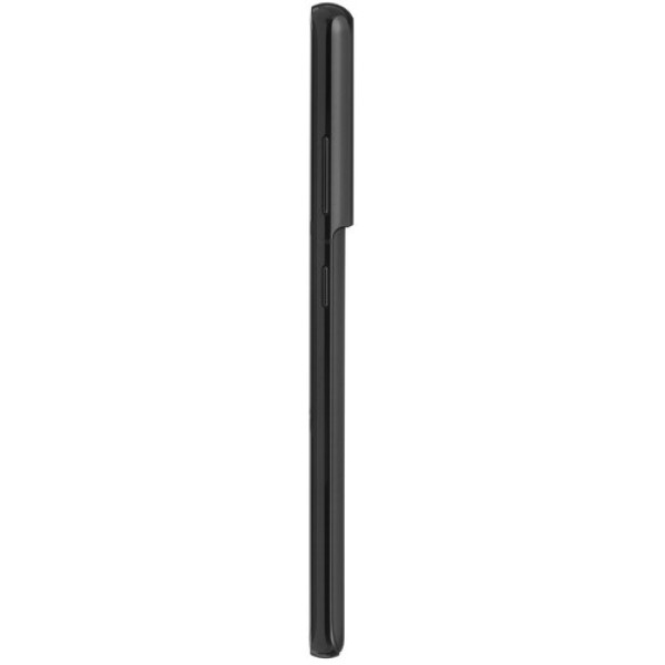 6.8" Смартфон Samsung Galaxy S21 Ultra 128 ГБ черный