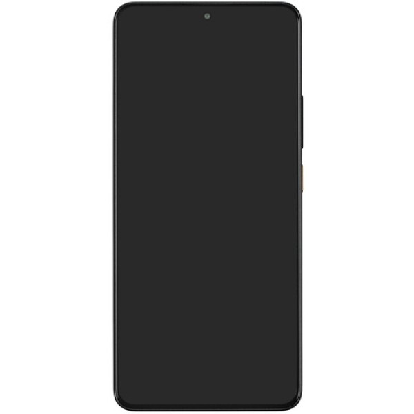 6.67" Смартфон POCO X6 Pro 512 ГБ желтый