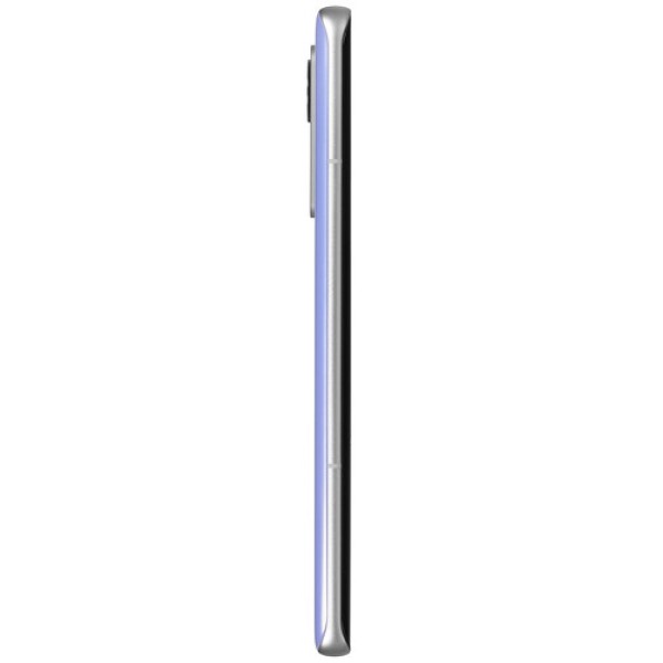 6.28" Смартфон Xiaomi 12X 128 ГБ фиолетовый