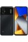 6.58" Смартфон POCO M4 64 ГБ черный