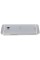 Смартфон HTC One Dual Sim 4.7" 32Gb Silver 4x1.7Ghz/2048Mb/1920x1080/Super LCD3/3G/GPS/Cam4/Android 4.2