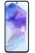 6.6" Смартфон Samsung Galaxy A55 256 ГБ голубой