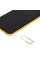 6.58" Смартфон POCO M5 128 ГБ желтый