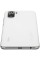 Смартфон Xiaomi Redmi Note 10S 6/64Gb [6,43"/LTE/NFC/Cam64Mpx/5000mAh/Pebble White]