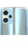 6.6" Смартфон realme 9 Pro 128 ГБ синий