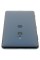Смартфон Sony Xperia XZ3 DS 6.0" 64Gb Forest Green 8(4x2,8Ghz+4x1,8Ghz)/4096Mb/2880x1440/OLED/LTE/NFC/IP68/Cam19/3330mAh/And9