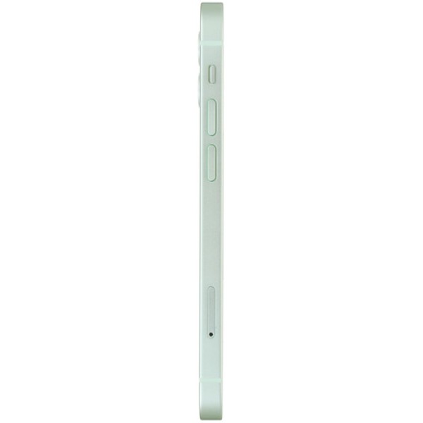 Смартфон Apple iPhone 12 Mini 128Gb Green