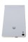 Смартфон Huawei P6 4.7" 8Gb White 4x1.5Ghz/2048Mb/1280x720/IPS/3G/GPS/Cam8/Android 4.2