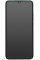 6.53" Смартфон Xiaomi Redmi 9 64 ГБ зеленый