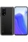 6.67" Смартфон Xiaomi Mi 10T 128 ГБ черный