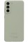Смартфон Samsung Galaxy S21FE 6/128Gb [6,4"/5G/NFC/Cam12+12+8Mpx/4500mAh/Зеленый]