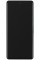 Смартфон Google Pixel 7 8/128Gb [6,3"/5G/NFC/Cam50+12Mpx/4355mAh/Obsidian]