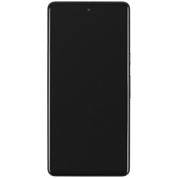 Смартфон Google Pixel 7 8/128Gb [6,3"/5G/NFC/Cam50+12Mpx/4355mAh/Obsidian]