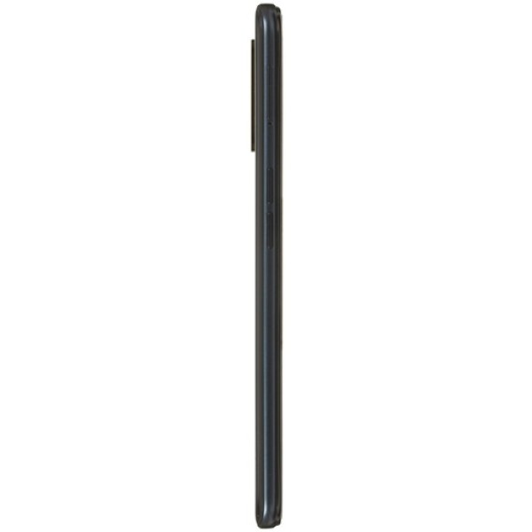 6.51" Смартфон OPPO A54 64 ГБ черный