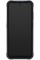 6.8" Смартфон IIIF150 Air1 Ultra 256 ГБ фиолетовый