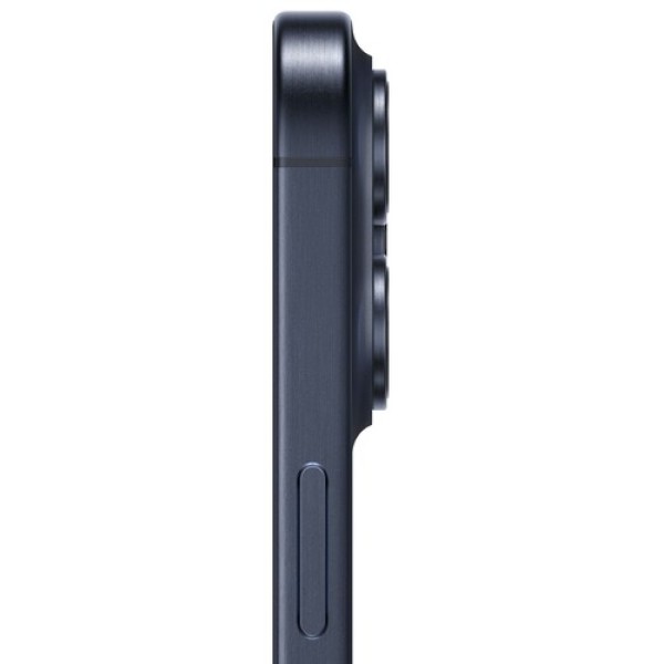 6.1" Смартфон Apple iPhone 15 Pro 1024 ГБ синий