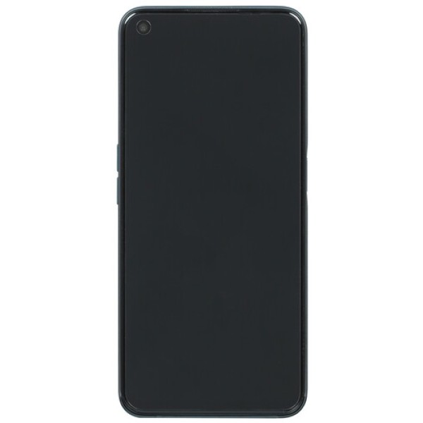 6.6" Смартфон realme 9 Pro 128 ГБ зеленый