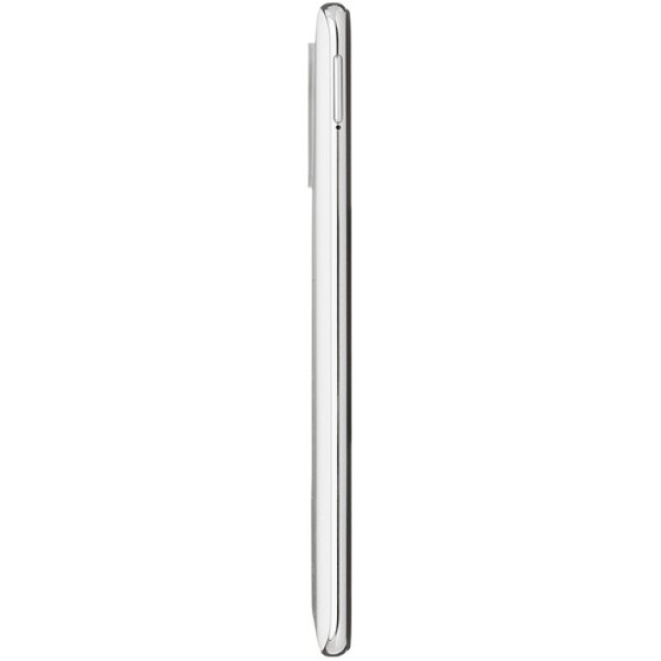 Смартфон Xiaomi Redmi Note 10S 6/64Gb [6,43"/LTE/NFC/Cam64Mpx/5000mAh/Pebble White]