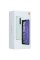 Смартфон Xiaomi Redmi Note 8 Pro 6/128Gb [6,53"/LTE/NFC/Cam64+8+2+2Mpx/4500mAh/Ocean Blue]