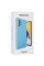 Смартфон Samsung SM-A725F Galaxy A72 Blue 128Gb