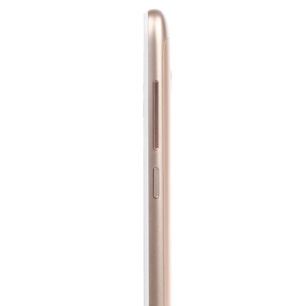 Смартфон Honor 6A 5" 16Gb Gold 8x1.4Ghz/2048Mb/1280x720/IPS/2SIM/LTE/GPS/Cam13AF/3000mAh/Android 7