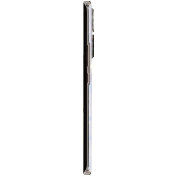 Смартфон Honor 50 8/128Gb [6,57"/5G/NFC/108+8+2+2 Mpx/4300mAh/Logo]