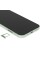 Смартфон Apple iPhone 12 Mini 128Gb Green