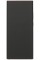 Смартфон Samsung Galaxy Note 20 Ultra 6.9" 512Gb Copper Exynos990/12Gb/3088x1440/dAMOLED/LTE/Cam108+12+12/10Mp/4500mAh/Android