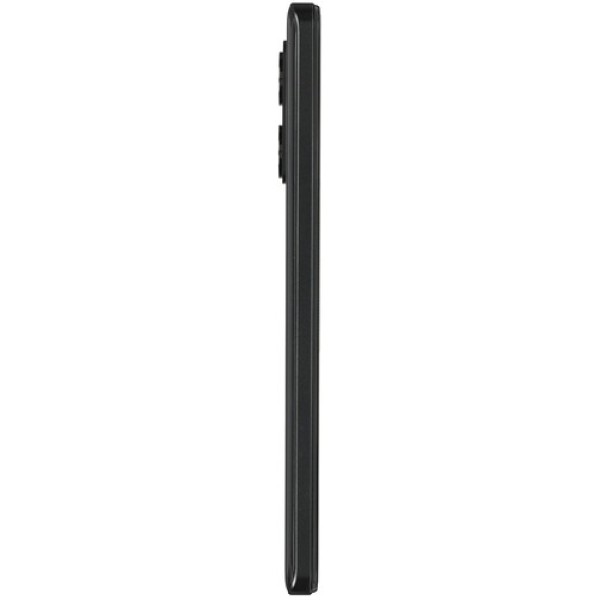 6.67" Смартфон Xiaomi Redmi Note 12 Pro+ 256 ГБ черный