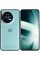 6.7" Смартфон OnePlus 11 256 ГБ зеленый