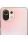 Смартфон Xiaomi 11 Lite 5G NE 8/128Gb [6,55"/5G/NFC/Cam64Mpx/4250mAh/Peach Pink]