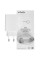 6.58" Смартфон Vivo Y35 64 ГБ золотистый