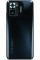 6.43" Смартфон POCO M5s 128 ГБ серый