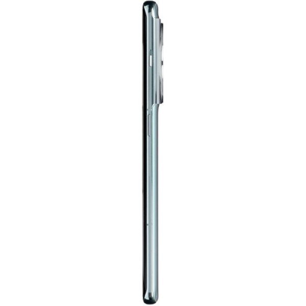 6.7" Смартфон OnePlus 11 256 ГБ зеленый