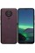 6.52" Смартфон Nokia 1.4 64 ГБ фиолетовый