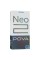 6.82" Смартфон Tecno POVA Neo 2 128 ГБ серый