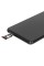 Смартфон Xiaomi 11T Pro 12/256Gb [6,67"/5G/NFC/Cam108Mpx/5000mAh/Meteorite Gray]