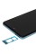 Смартфон Samsung SM-A725F Galaxy A72 Blue 128Gb